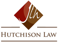Hutchison Law